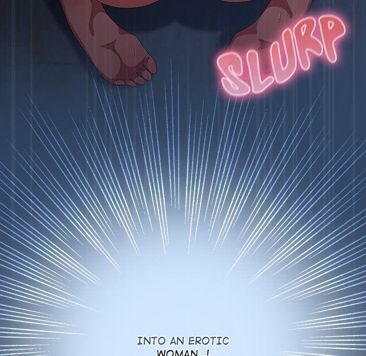 The Love Meowtchmaker (Uncensored), chapter 25, page 149 of 164