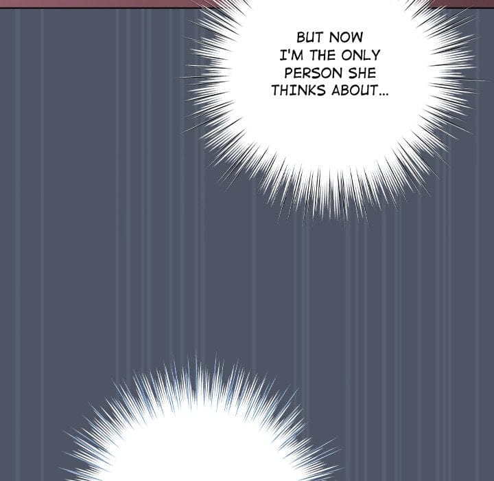 The Love Meowtchmaker (Uncensored), chapter 25, page 153 of 164