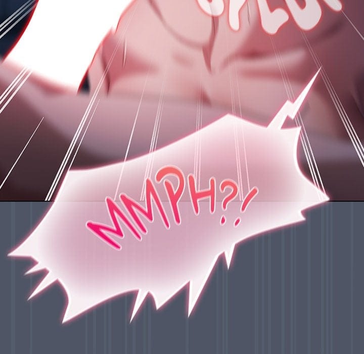 The Love Meowtchmaker (Uncensored), chapter 25, page 162 of 164