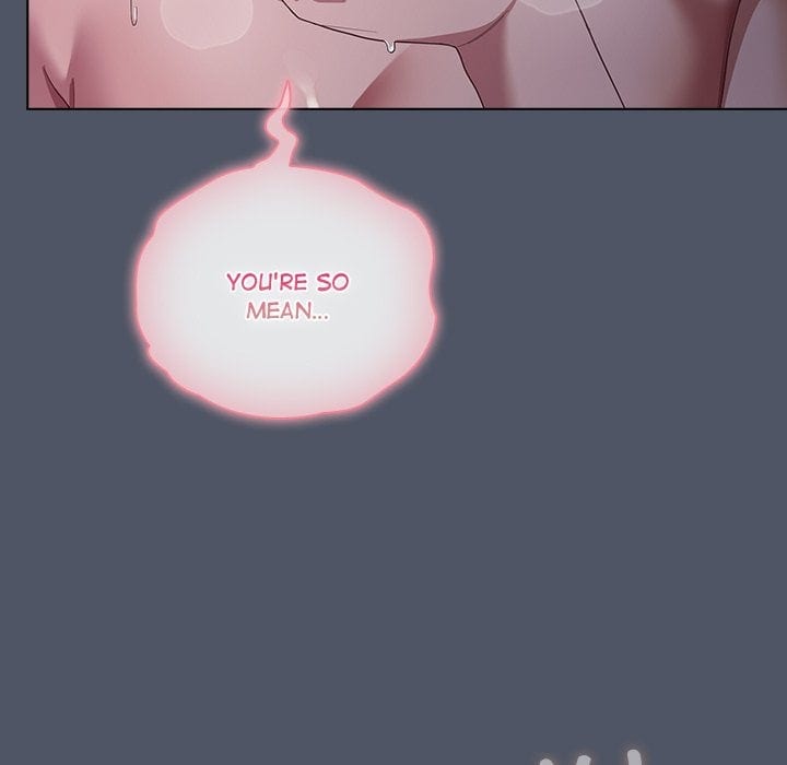 The Love Meowtchmaker (Uncensored), chapter 26, page 9 of 187