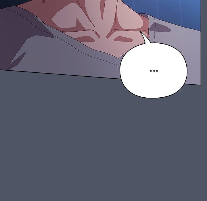 The Love Meowtchmaker (Uncensored), chapter 26, page 11 of 187