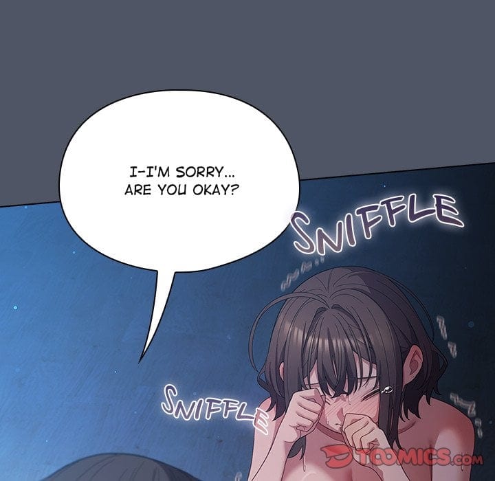 The Love Meowtchmaker (Uncensored), chapter 26, page 12 of 187