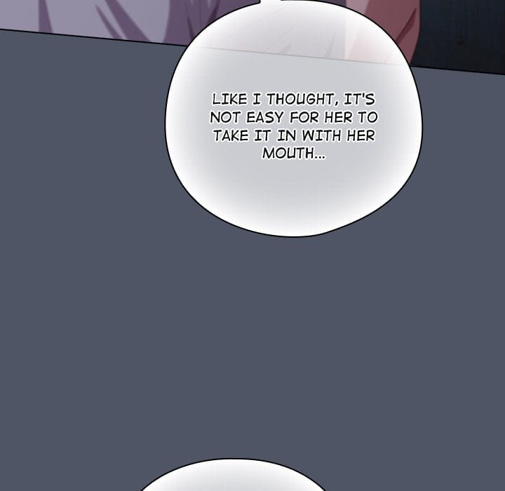 The Love Meowtchmaker (Uncensored), chapter 26, page 14 of 187