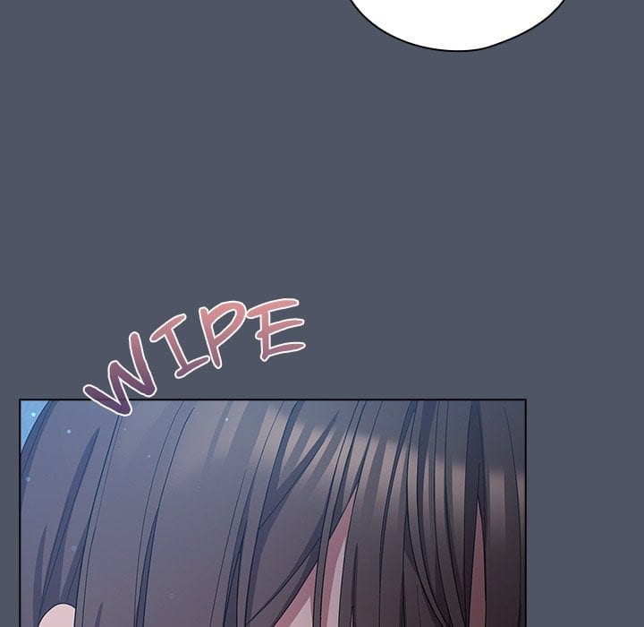 The Love Meowtchmaker (Uncensored), chapter 26, page 17 of 187