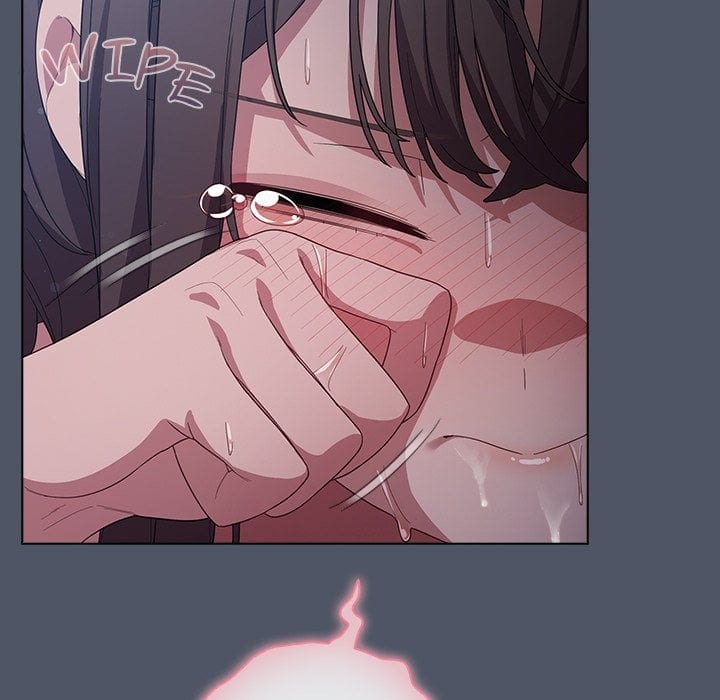 The Love Meowtchmaker (Uncensored), chapter 26, page 18 of 187