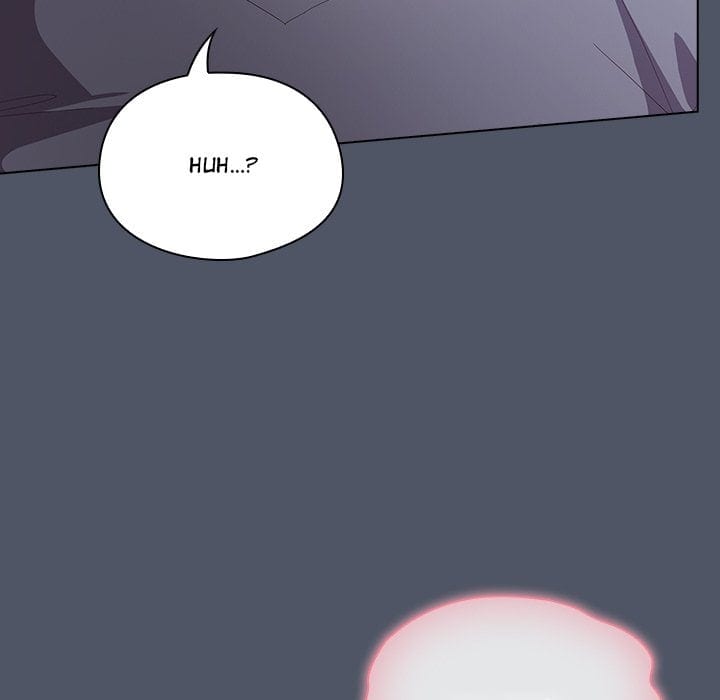 The Love Meowtchmaker (Uncensored), chapter 26, page 24 of 187