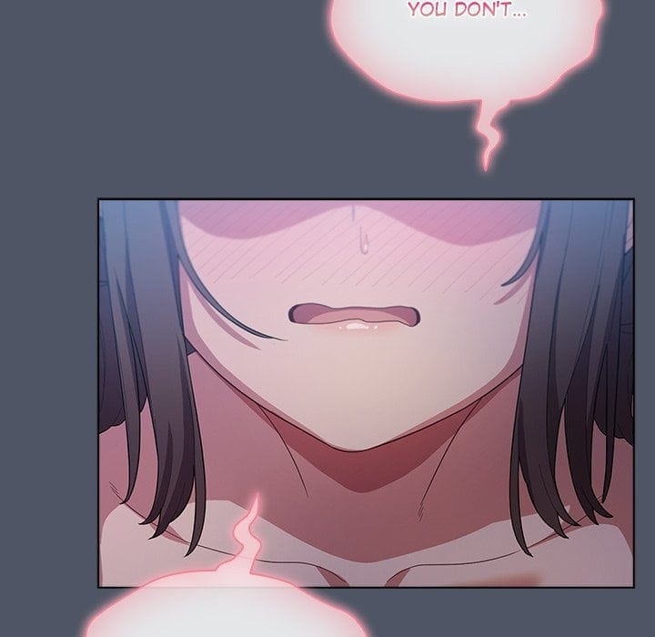 The Love Meowtchmaker (Uncensored), chapter 26, page 25 of 187