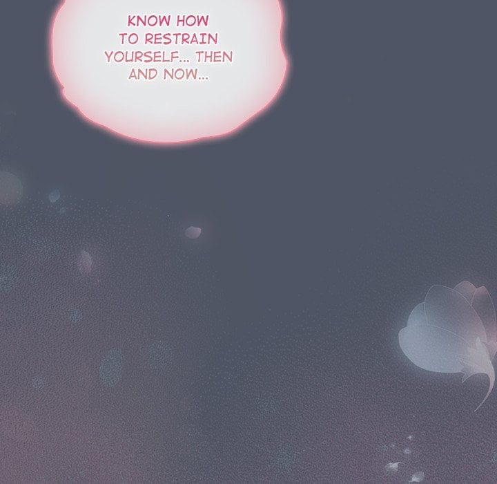 The Love Meowtchmaker (Uncensored), chapter 26, page 26 of 187