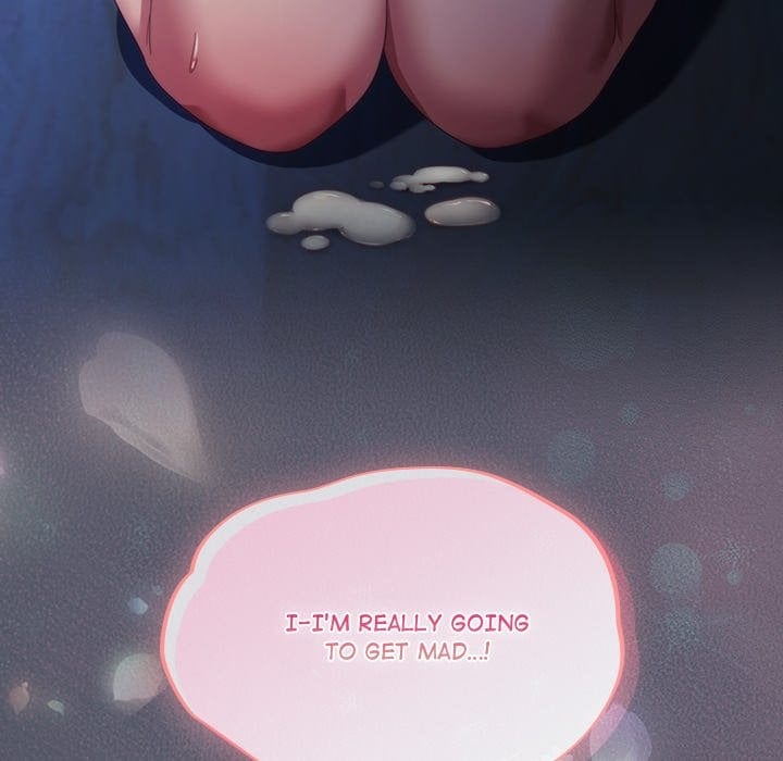 The Love Meowtchmaker (Uncensored), chapter 26, page 30 of 187