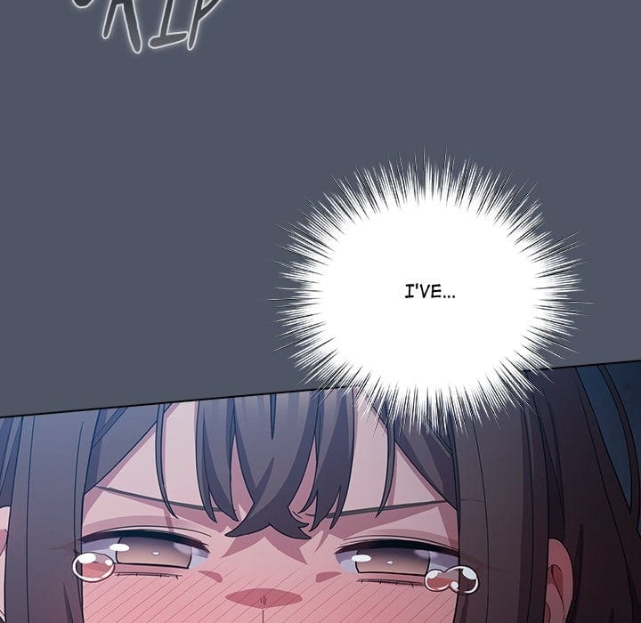 The Love Meowtchmaker (Uncensored), chapter 26, page 33 of 187