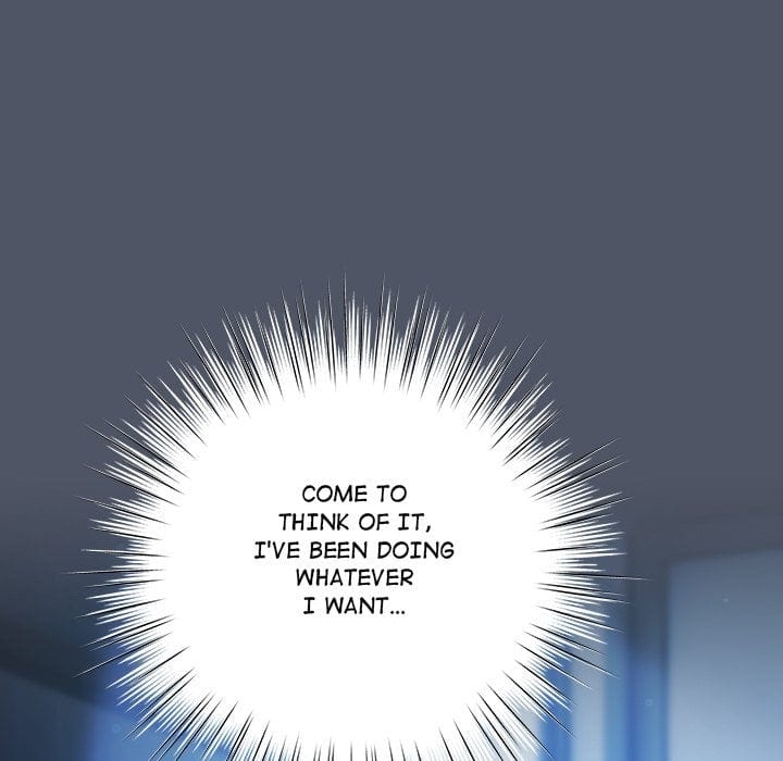 The Love Meowtchmaker (Uncensored), chapter 26, page 35 of 187