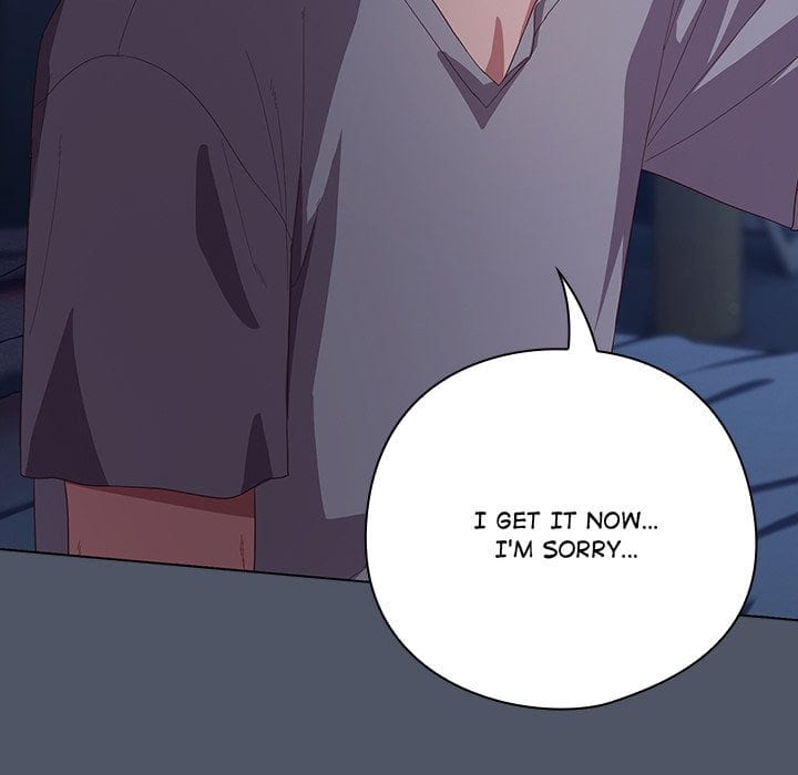 The Love Meowtchmaker (Uncensored), chapter 26, page 37 of 187