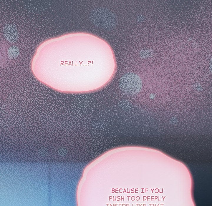 The Love Meowtchmaker (Uncensored), chapter 26, page 40 of 187