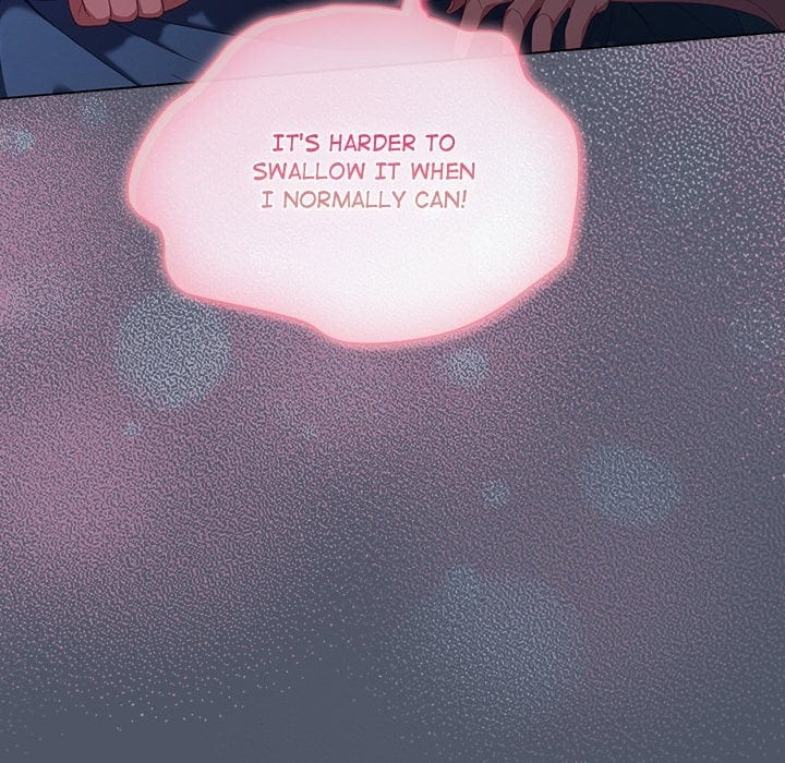 The Love Meowtchmaker (Uncensored), chapter 26, page 43 of 187