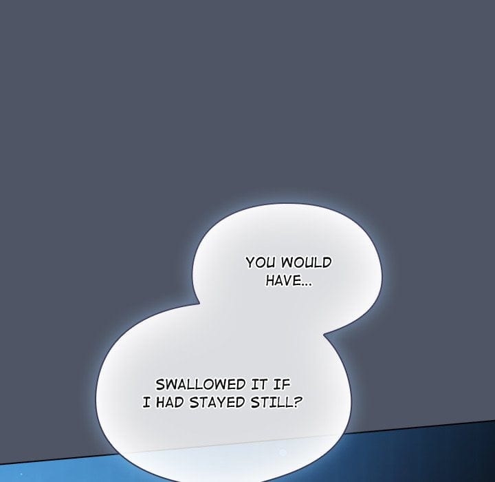 The Love Meowtchmaker (Uncensored), chapter 26, page 46 of 187