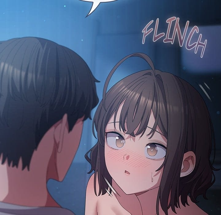 The Love Meowtchmaker (Uncensored), chapter 26, page 47 of 187