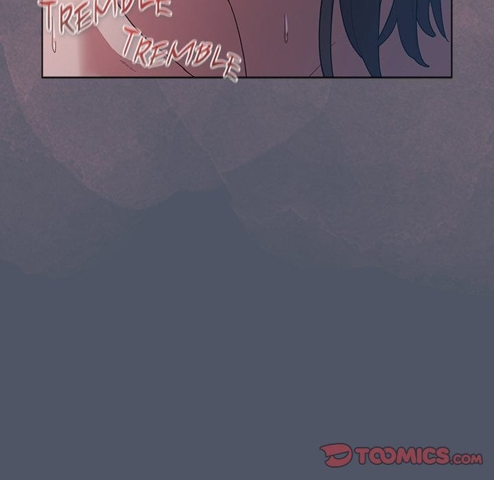 The Love Meowtchmaker (Uncensored), chapter 26, page 52 of 187