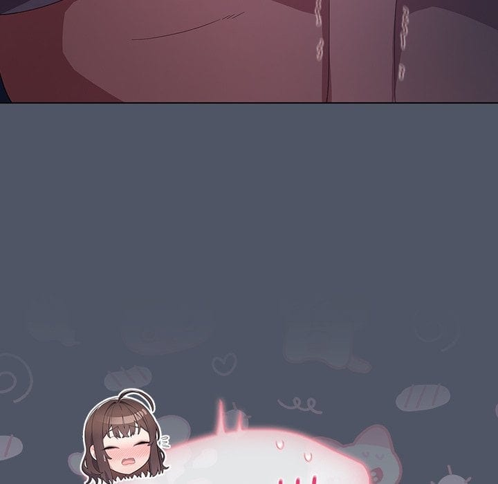 The Love Meowtchmaker (Uncensored), chapter 26, page 56 of 187