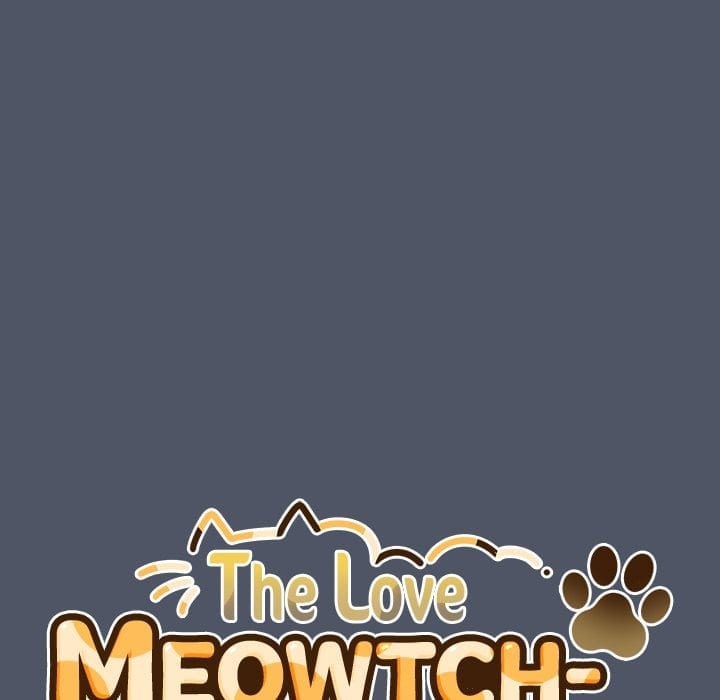 The Love Meowtchmaker (Uncensored), chapter 26, page 59 of 187