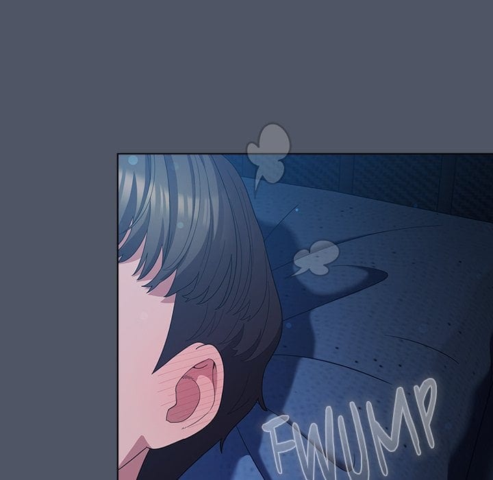 The Love Meowtchmaker (Uncensored), chapter 26, page 61 of 187