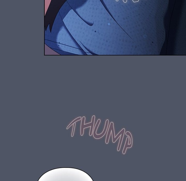 The Love Meowtchmaker (Uncensored), chapter 26, page 62 of 187