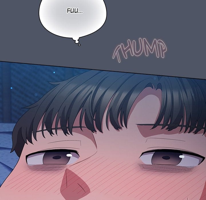 The Love Meowtchmaker (Uncensored), chapter 26, page 63 of 187