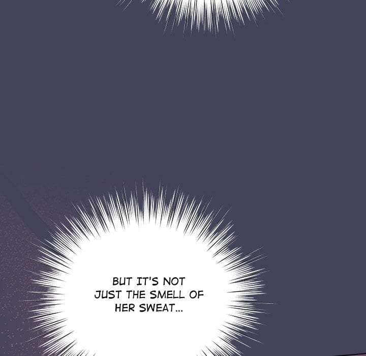 The Love Meowtchmaker (Uncensored), chapter 26, page 72 of 187