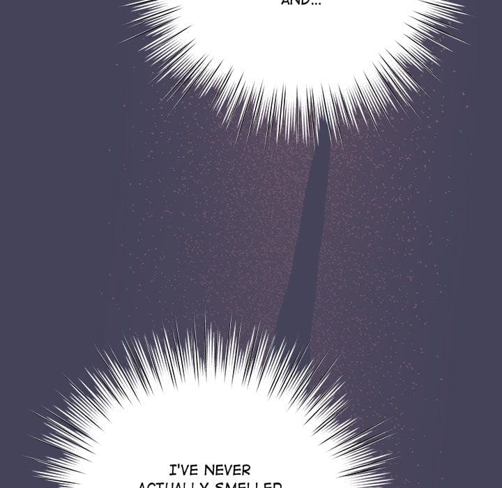 The Love Meowtchmaker (Uncensored), chapter 26, page 75 of 187