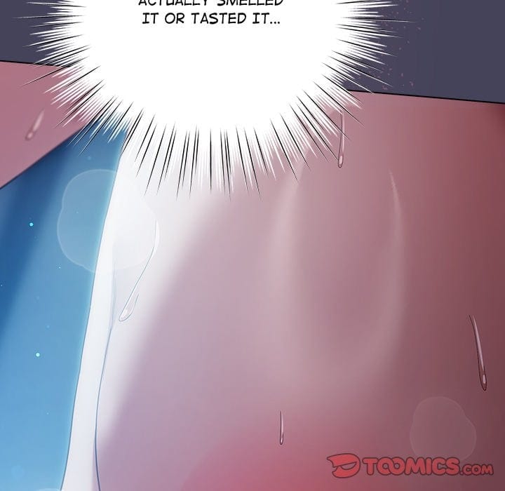 The Love Meowtchmaker (Uncensored), chapter 26, page 76 of 187