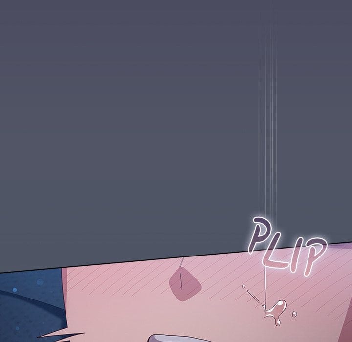 The Love Meowtchmaker (Uncensored), chapter 26, page 80 of 187