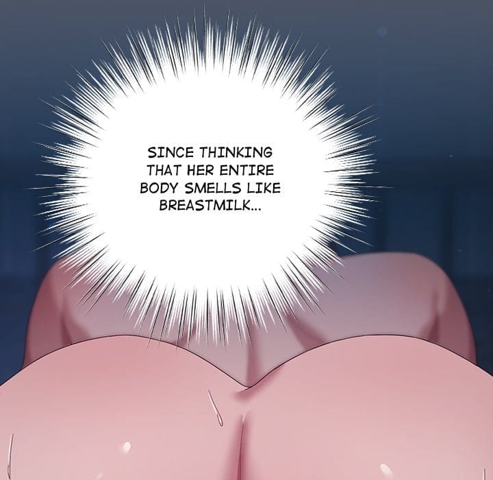 The Love Meowtchmaker (Uncensored), chapter 26, page 82 of 187