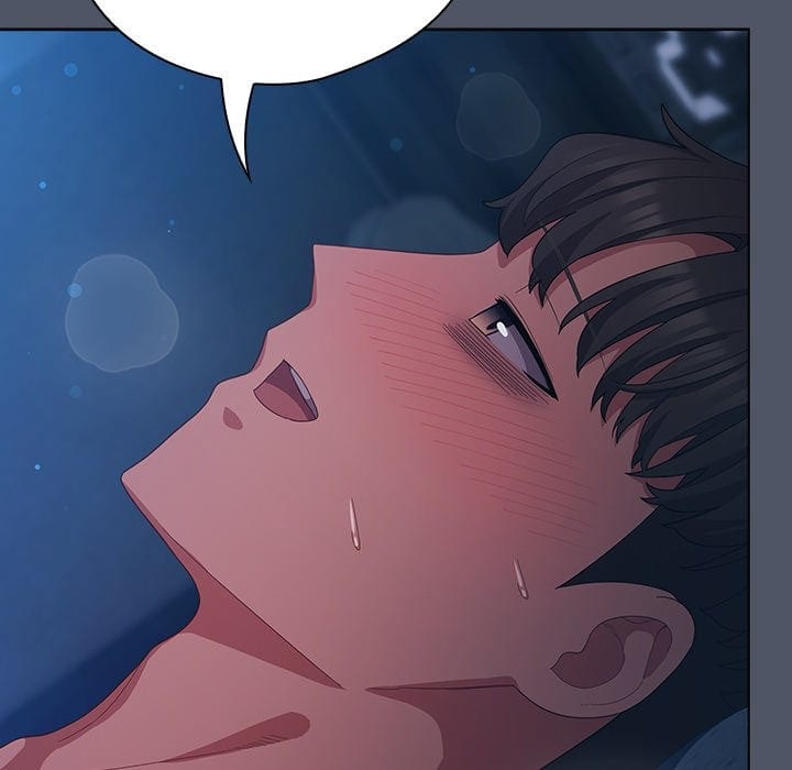The Love Meowtchmaker (Uncensored), chapter 26, page 93 of 187