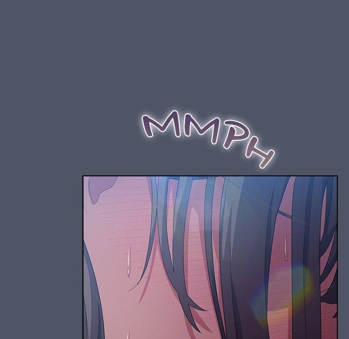 The Love Meowtchmaker (Uncensored), chapter 26, page 95 of 187