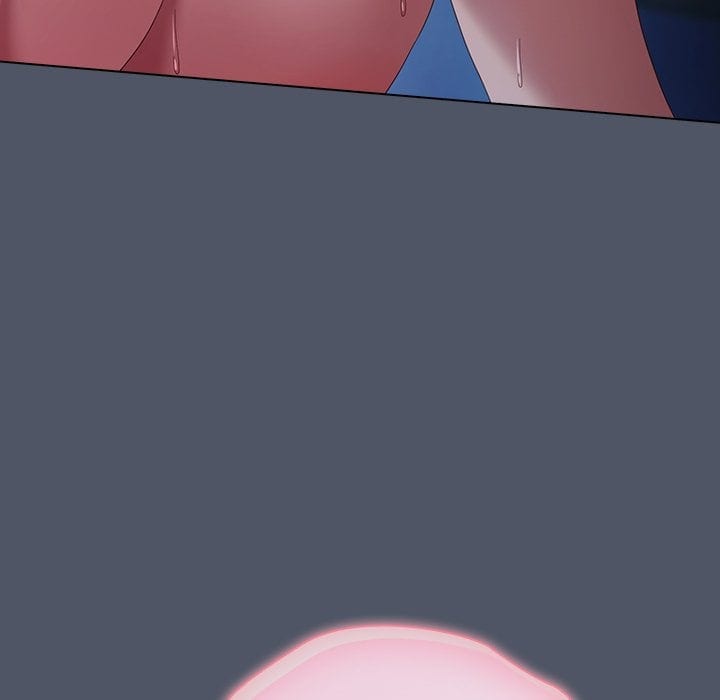 The Love Meowtchmaker (Uncensored), chapter 26, page 99 of 187