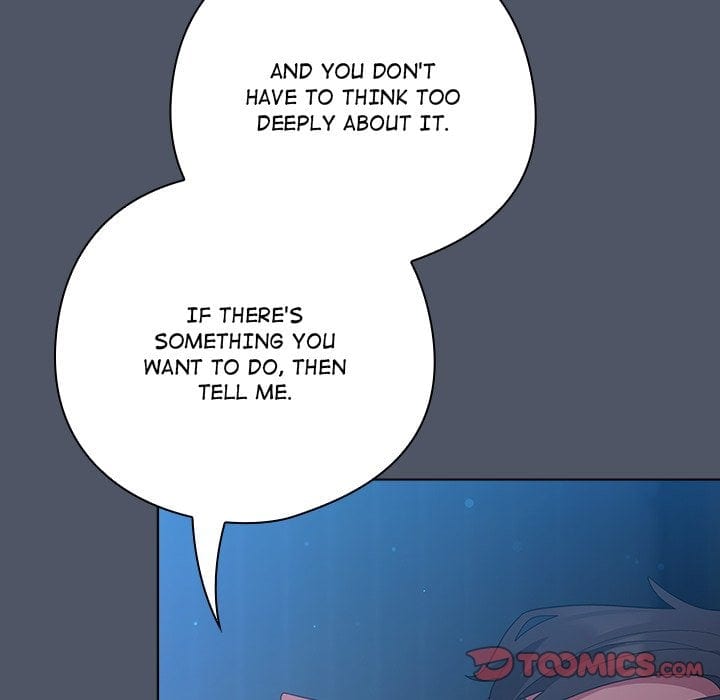 The Love Meowtchmaker (Uncensored), chapter 26, page 108 of 187