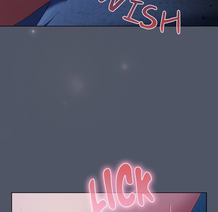 The Love Meowtchmaker (Uncensored), chapter 26, page 120 of 187