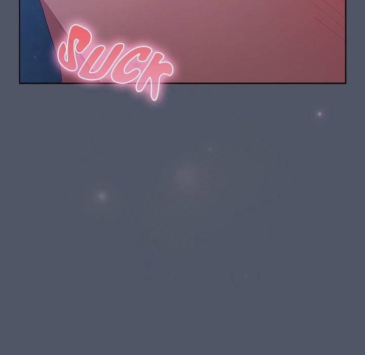 The Love Meowtchmaker (Uncensored), chapter 26, page 123 of 187