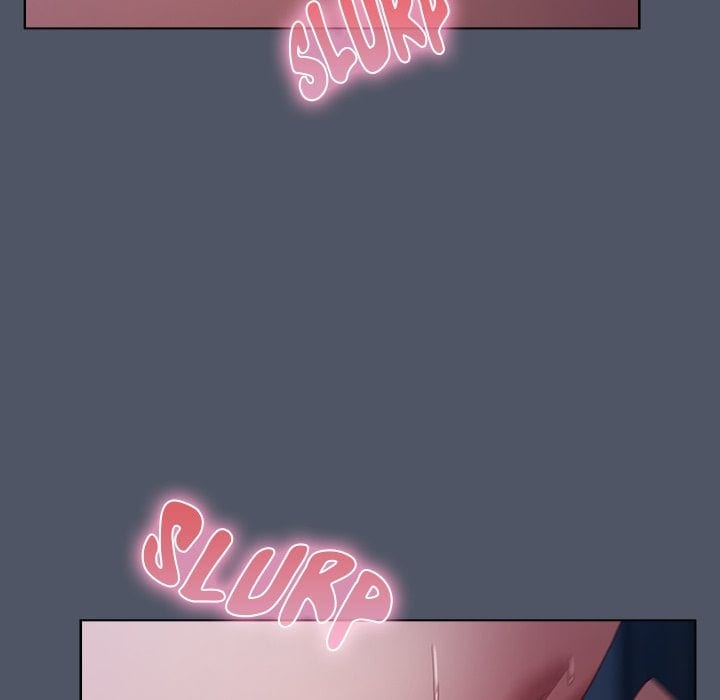 The Love Meowtchmaker (Uncensored), chapter 26, page 133 of 187