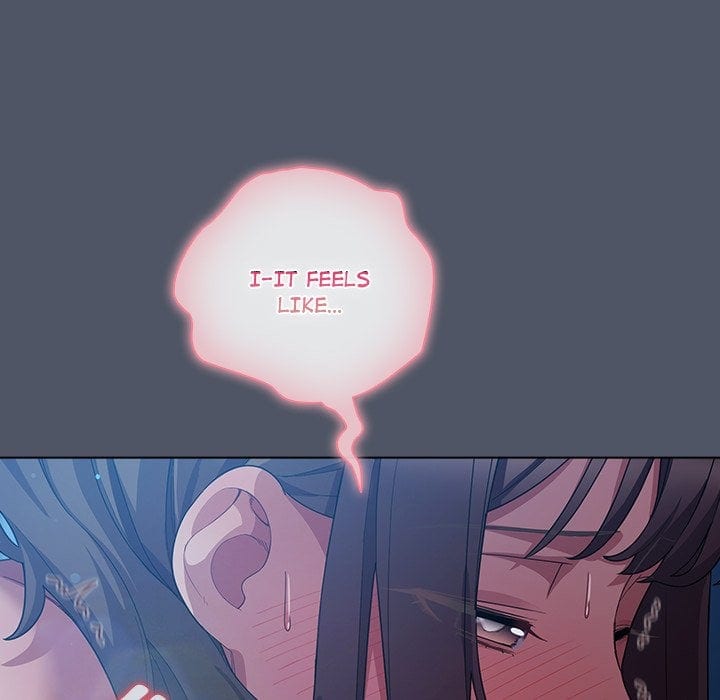 The Love Meowtchmaker (Uncensored), chapter 26, page 135 of 187