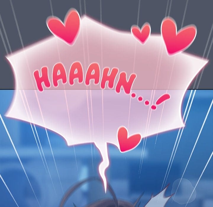 The Love Meowtchmaker (Uncensored), chapter 26, page 142 of 187