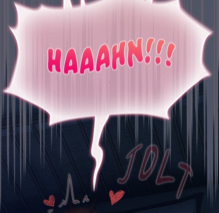 The Love Meowtchmaker (Uncensored), chapter 26, page 152 of 187
