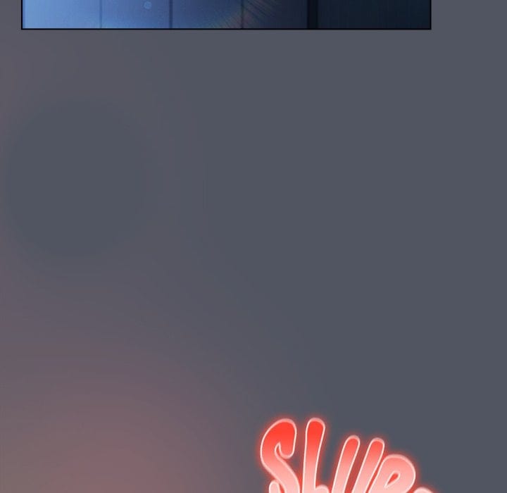 The Love Meowtchmaker (Uncensored), chapter 26, page 160 of 187