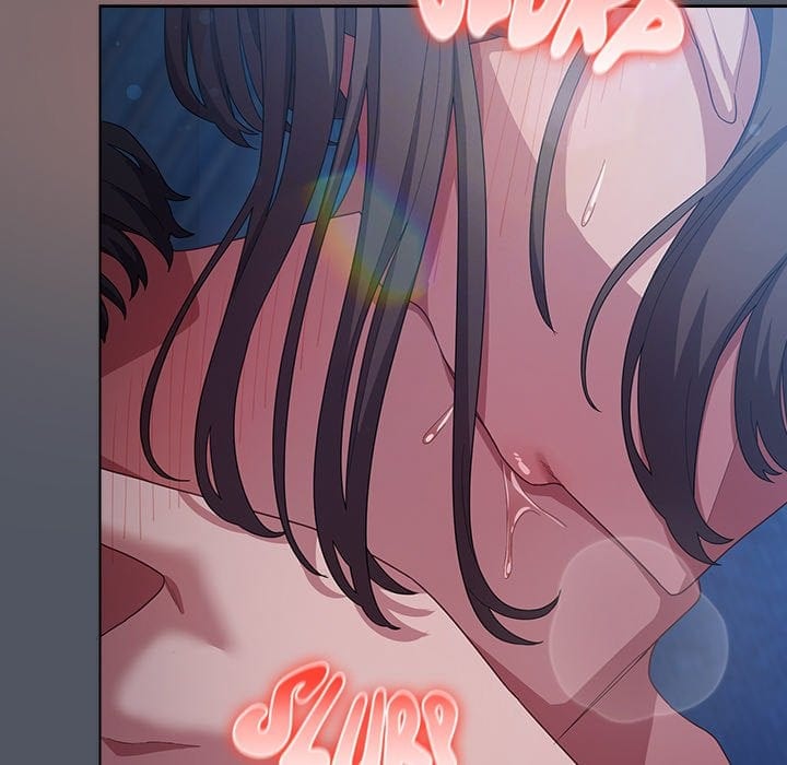 The Love Meowtchmaker (Uncensored), chapter 26, page 161 of 187