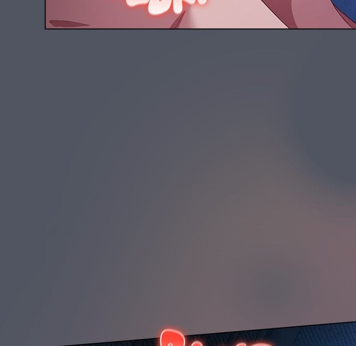 The Love Meowtchmaker (Uncensored), chapter 26, page 162 of 187