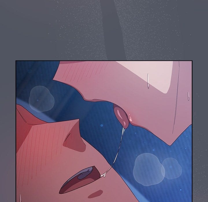 The Love Meowtchmaker (Uncensored), chapter 26, page 168 of 187