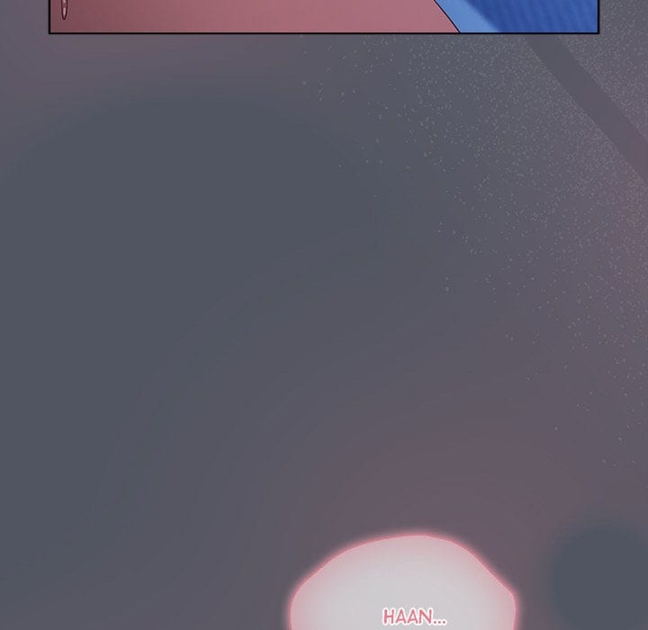 The Love Meowtchmaker (Uncensored), chapter 26, page 169 of 187