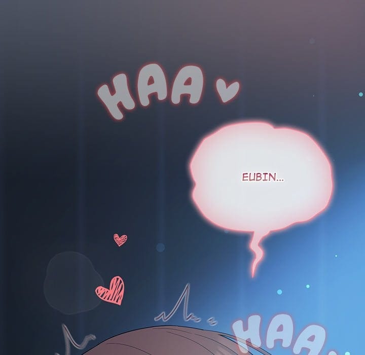 The Love Meowtchmaker (Uncensored), chapter 26, page 178 of 187