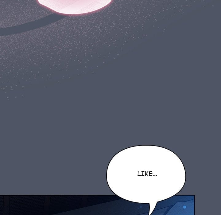 The Love Meowtchmaker (Uncensored), chapter 27, page 10 of 186