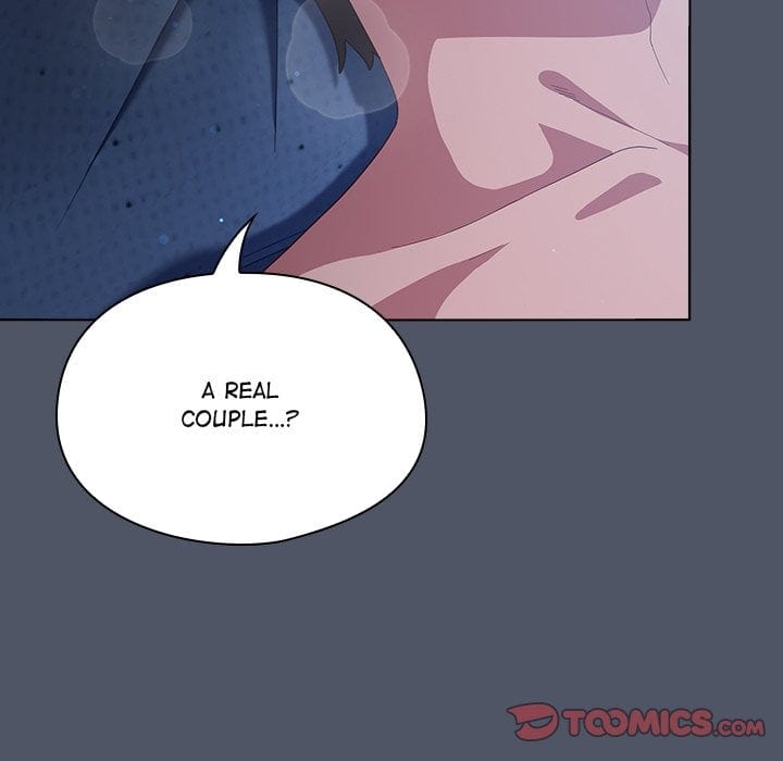The Love Meowtchmaker (Uncensored), chapter 27, page 12 of 186