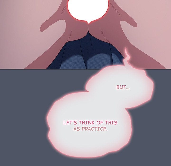The Love Meowtchmaker (Uncensored), chapter 27, page 18 of 186